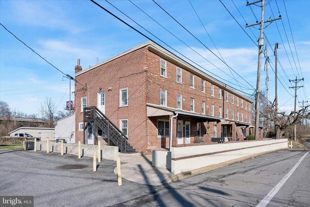 635 STANTON CHRISTIANA RD, Newark, DE 19713