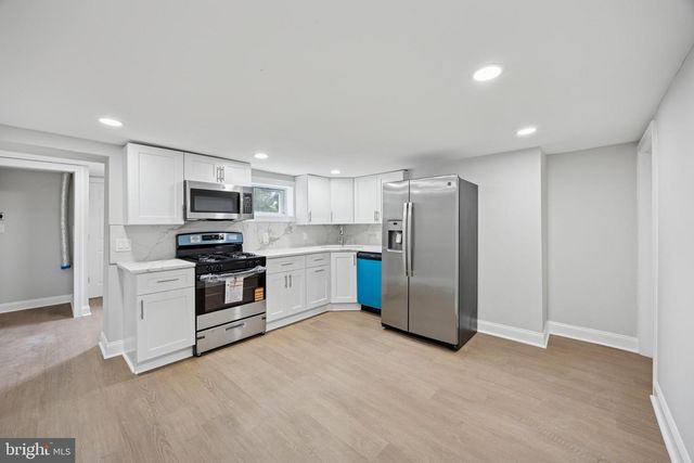 635 STANTON CHRISTIANA RD, Newark, DE 19713