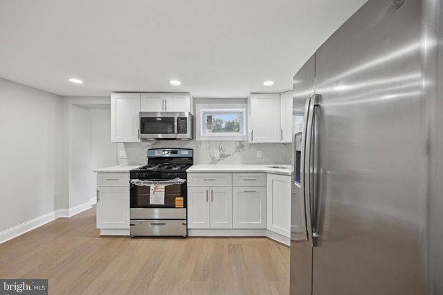 635 STANTON CHRISTIANA RD, Newark, DE 19713