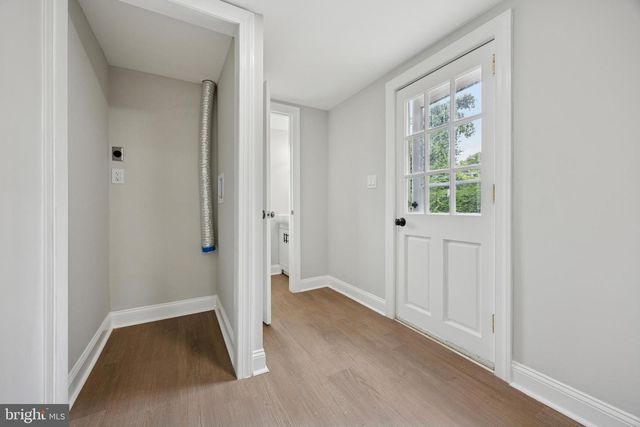 635 STANTON CHRISTIANA RD, Newark, DE 19713