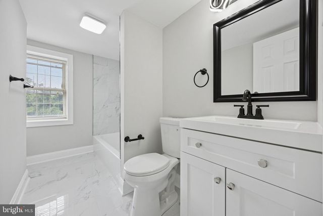 635 STANTON CHRISTIANA RD, Newark, DE 19713