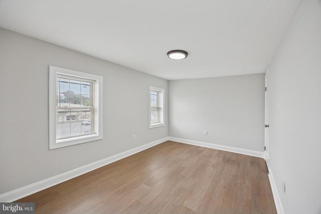 635 STANTON CHRISTIANA RD, Newark, DE 19713