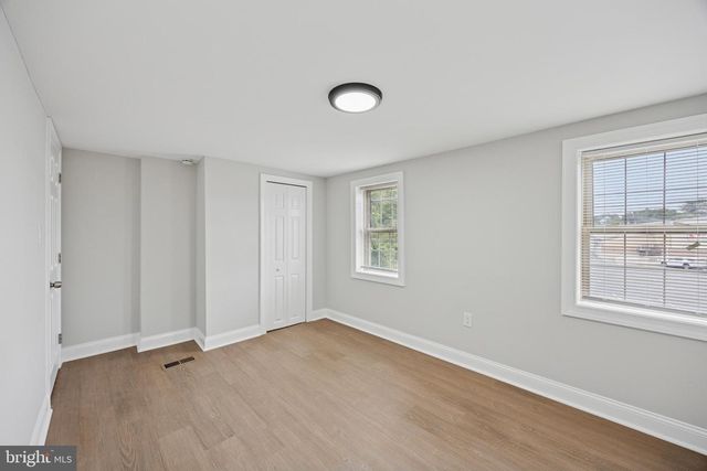 635 STANTON CHRISTIANA RD, Newark, DE 19713