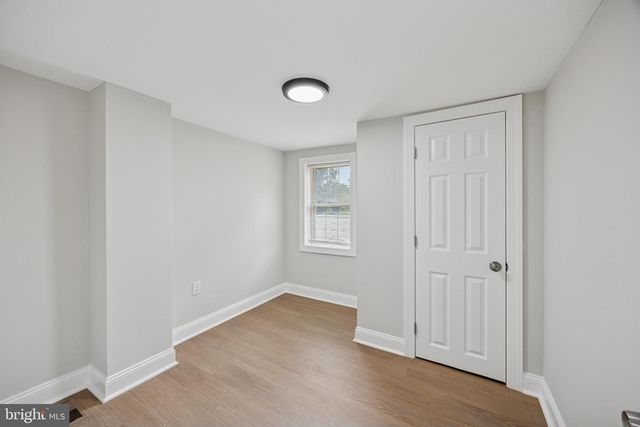 635 STANTON CHRISTIANA RD, Newark, DE 19713