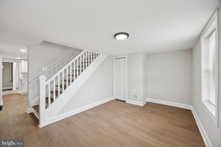 635 STANTON CHRISTIANA RD, Newark, DE 19713