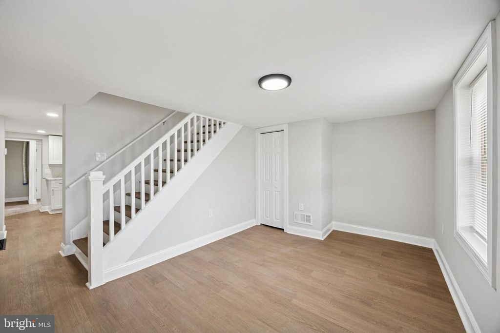 635 STANTON CHRISTIANA RD, Newark, DE 19713