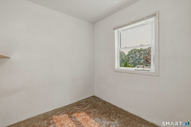 26 Washington Street, Derby, CT 06418