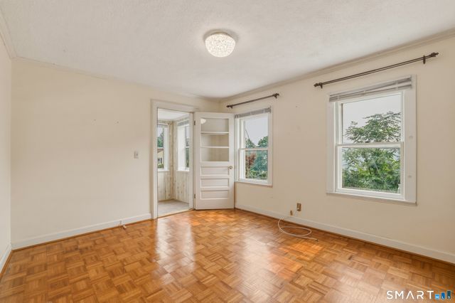26 Washington Street, Derby, CT 06418