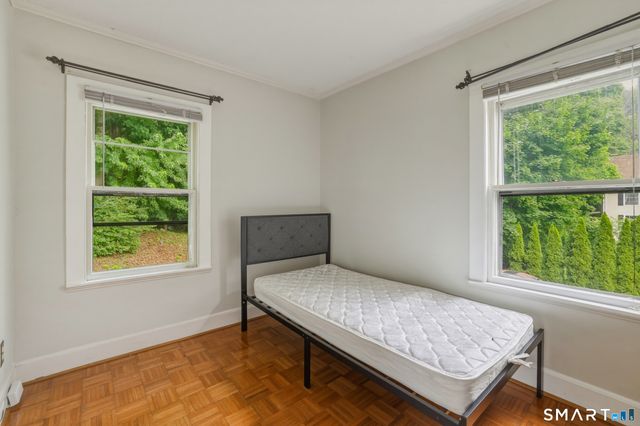 26 Washington Street, Derby, CT 06418
