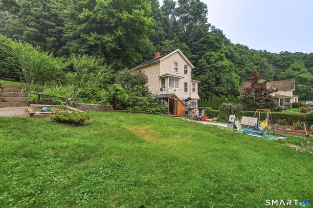 26 Washington Street, Derby, CT 06418