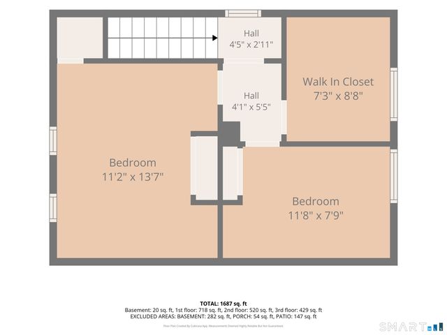 26 Washington Street, Derby, CT 06418