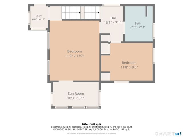 26 Washington Street, Derby, CT 06418