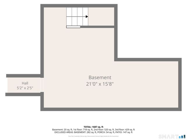 26 Washington Street, Derby, CT 06418