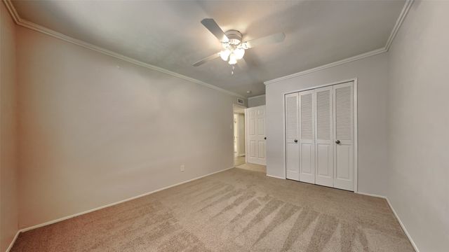 1814 Novel Drive, Garland, TX 75040
