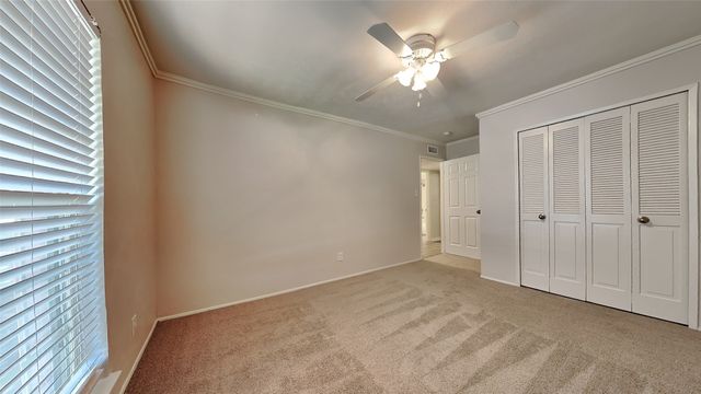 1814 Novel Drive, Garland, TX 75040