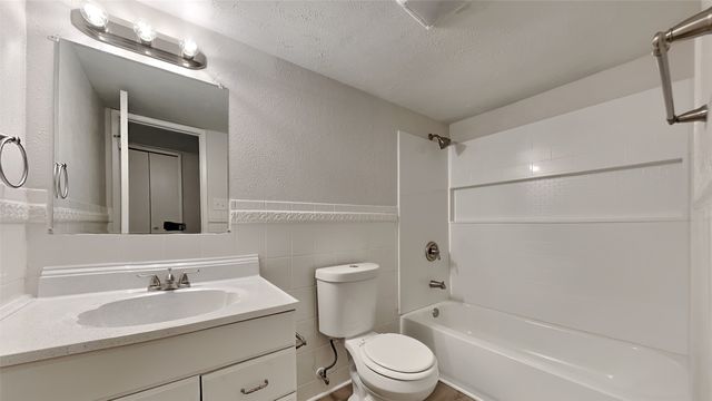 1814 Novel Drive, Garland, TX 75040