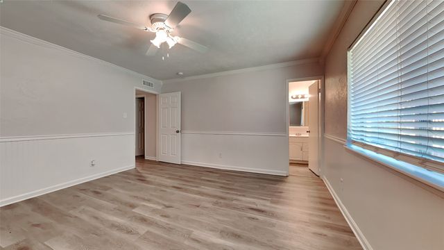 1814 Novel Drive, Garland, TX 75040