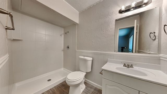 1814 Novel Drive, Garland, TX 75040