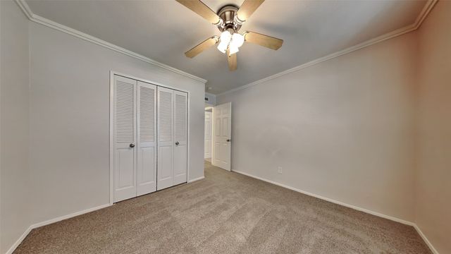 1814 Novel Drive, Garland, TX 75040