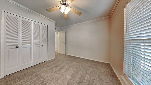 1814 Novel Drive, Garland, TX 75040
