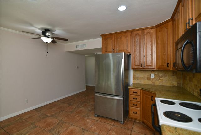 1805 Spanish Trail, Plano, TX 75023