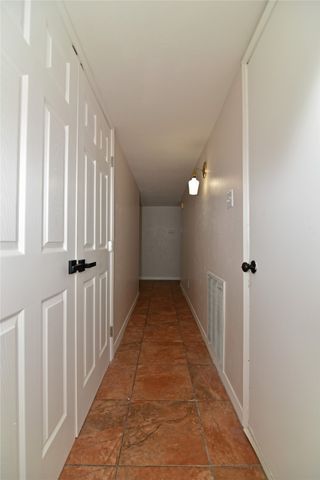 1805 Spanish Trail, Plano, TX 75023