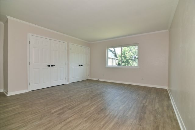 1805 Spanish Trail, Plano, TX 75023