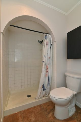 1805 Spanish Trail, Plano, TX 75023