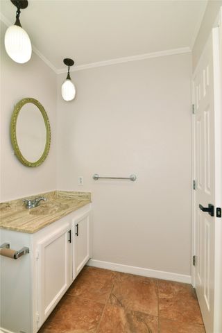 1805 Spanish Trail, Plano, TX 75023