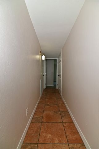 1805 Spanish Trail, Plano, TX 75023