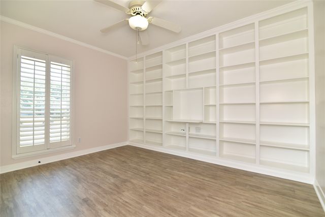 1805 Spanish Trail, Plano, TX 75023