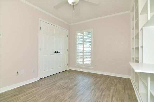 1805 Spanish Trail, Plano, TX 75023