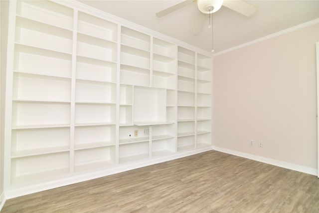 1805 Spanish Trail, Plano, TX 75023