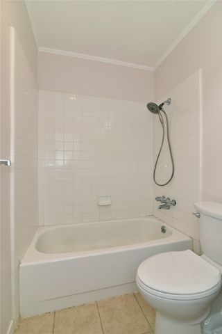 1805 Spanish Trail, Plano, TX 75023