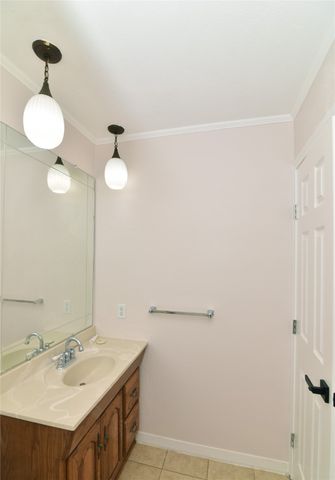 1805 Spanish Trail, Plano, TX 75023