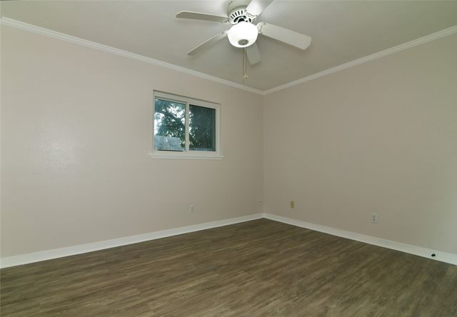 1805 Spanish Trail, Plano, TX 75023