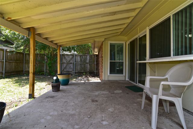 1805 Spanish Trail, Plano, TX 75023