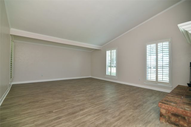 1805 Spanish Trail, Plano, TX 75023