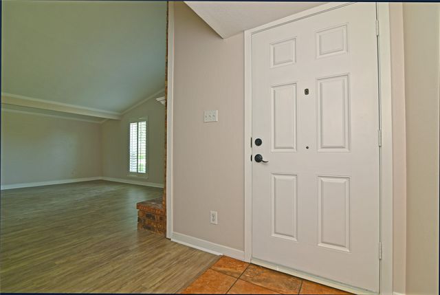 1805 Spanish Trail, Plano, TX 75023