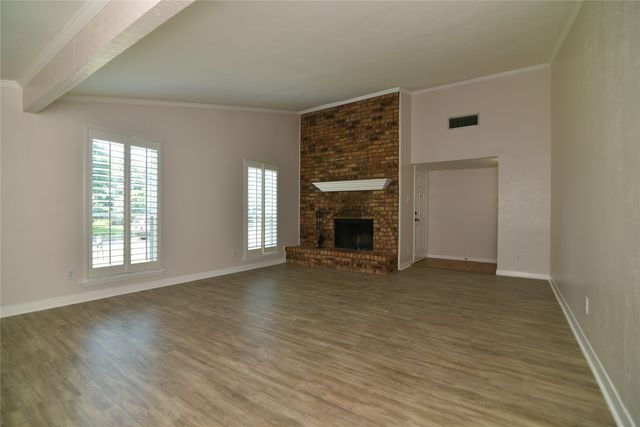 1805 Spanish Trail, Plano, TX 75023