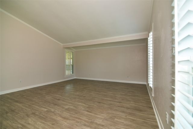 1805 Spanish Trail, Plano, TX 75023