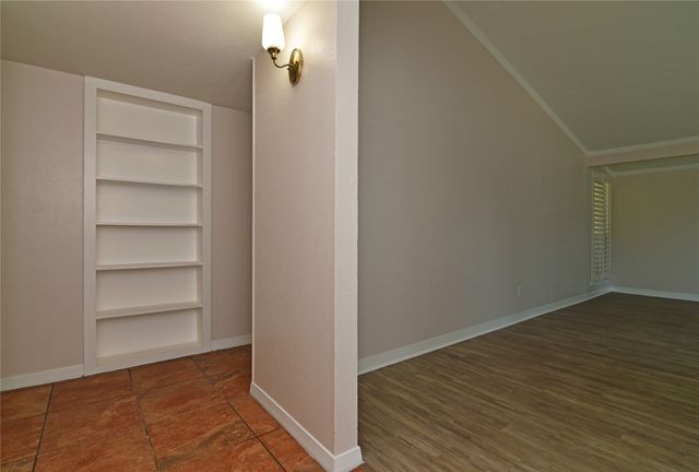 1805 Spanish Trail, Plano, TX 75023