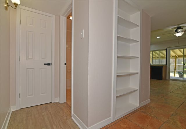 1805 Spanish Trail, Plano, TX 75023