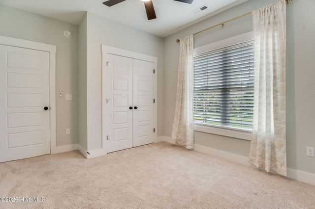 1616 Chadwick Shores Drive, Sneads Ferry, NC 28460