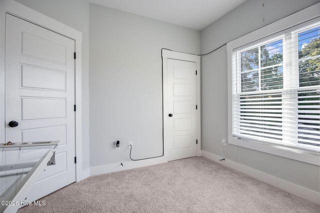 1616 Chadwick Shores Drive, Sneads Ferry, NC 28460