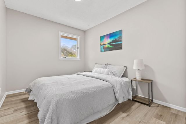 228 16th Avenue SW, New Brighton, MN 55112