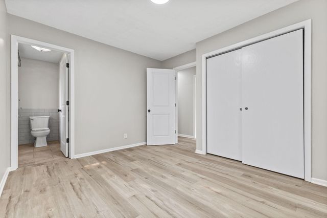 228 16th Avenue SW, New Brighton, MN 55112