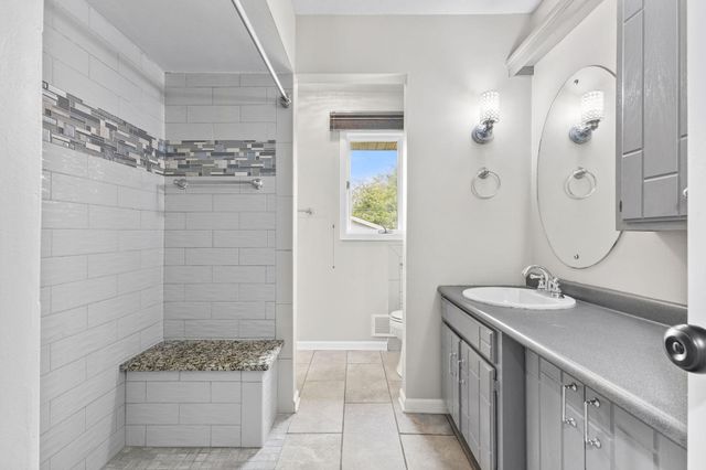 228 16th Avenue SW, New Brighton, MN 55112