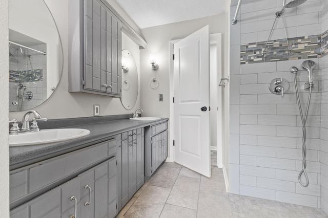 228 16th Avenue SW, New Brighton, MN 55112