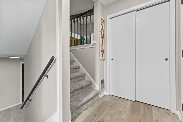 228 16th Avenue SW, New Brighton, MN 55112